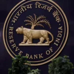 RBI monetary policy 2024 highlights